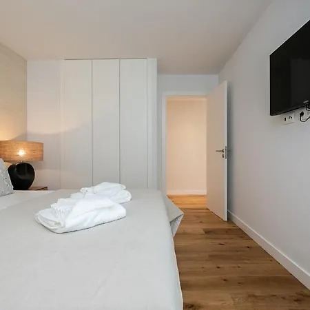 Sunrise View Фузета