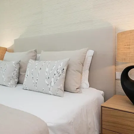 Sunrise View Фузета