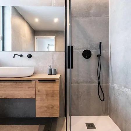 Sunrise View Фузета